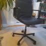 Office chair Image 2