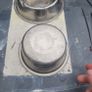 dog bowls Image 2