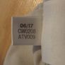 Adidas Originals Workout Vest Image 6