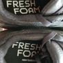 Women Running shoes New Balance Fresh Foam Image 3