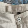 Marc Aurel ladies trousers Image 4