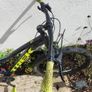 Trek marlin 5 gen 3 Image 4