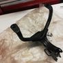 Kawasaki ZXR400 fairing bracket Image 3