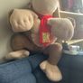Donkey kong Image 3