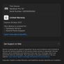 MacBook Pro 16 M4 Pro 24GB Image 4