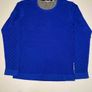 Ted Baker Mens Jumper Size 3 / Large Image 4