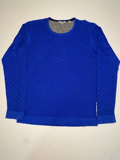 Ted Baker Mens Jumper Size 3 / Large
