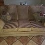 3 Seater Sofa and 2 Armchairs Image 3