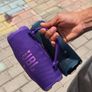 JBL Charge 6 portable Bluetooth speaker Image 6