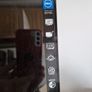 Dell S2740l 27" Full HD LED LCD Monitor - 16:9 Image 2