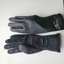 Winter Wetsuit Gear Image 4