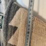Vintage Ralph Lauren Cardigan Image 8