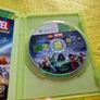 Lego Marvel Super Heroes xbox 360 games Original Image 3