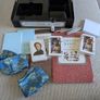 Downton Abbey Parlour & Card Games Compendium - Complete - Sealed Cards Image 3