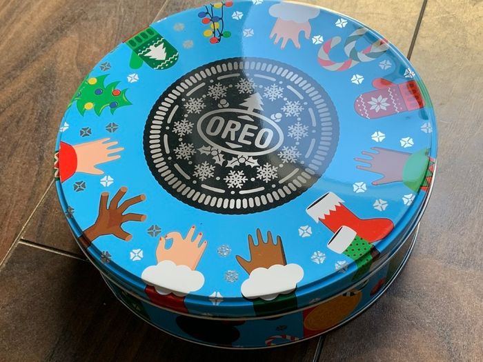Gifts Ideas from 4 Euro - ALL BRAND NEW
