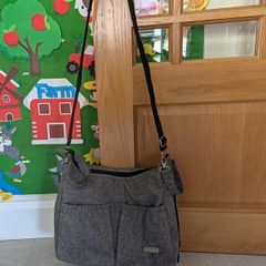 baby Elegance Venti Carry All Bag