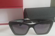 Salvatore Ferragamo Sunglasses
