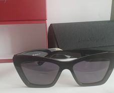 Salvatore Ferragamo Sunglasses