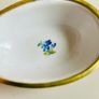 Limoges Style Trinket Box Image 4