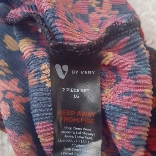ladies dress