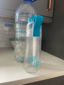 Airup bottle