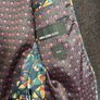 Remus Uomo jacket and waistcoat 44R Image 2
