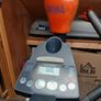 Cross Trainer Image 4