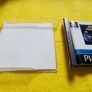 Moto Racer 2 PlayStation 1 Ps1 PlayStation 2 ps2 games Original Image 2