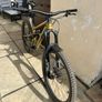 2025 Specialized status 2 170 Image 4