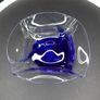 Jerpoint Glass Bowl Image 3
