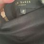 Ted Baker Dress Image 3