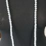 necklace Image 5