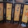 Oriental folk art Image 2