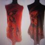 pashminas Image 10