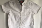 Brand new Next shirt - age 3