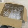 Sweet jars Image 3