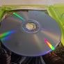 Lord of the Rings The Battle for Middle Earth II 2 Xbox360 Games Original Image 9