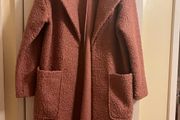 coat