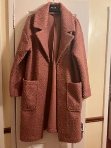 coat
