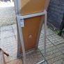 Large Free Standing Mirror Image 5