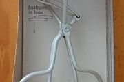 Eyelash Curler