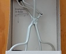 Eyelash Curler NEW