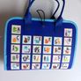 Kids travel activity pack Image 6