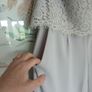 Coast occasion jumpsuit brand new with tags Image 3