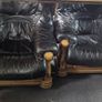 sofa Image 2