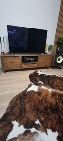 jbl l100 classic