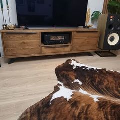 jbl l100 classic