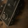 Audient iD14 MKII Audio Interface Image 2