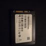 Ssd 256 Gb Sata Image 2