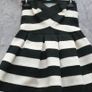 dress Image 3